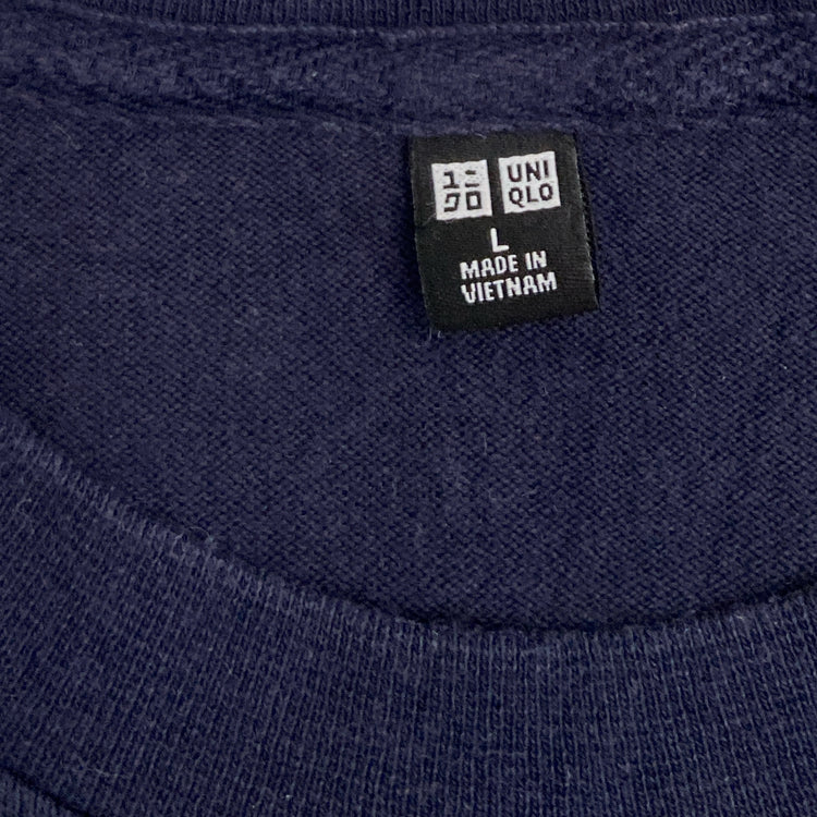 Uniqlo