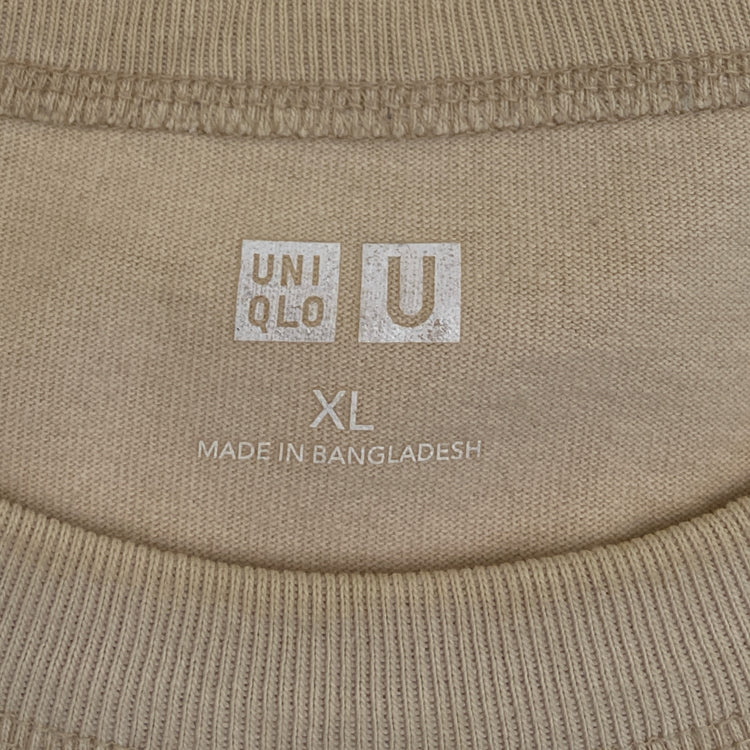Uniqlo