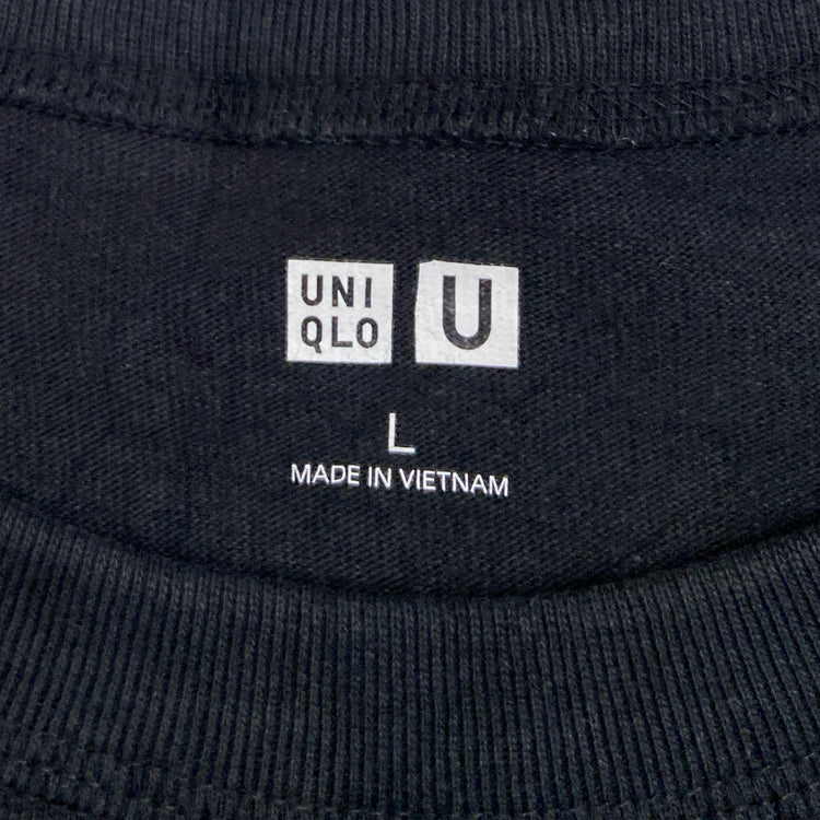 Uniqlo