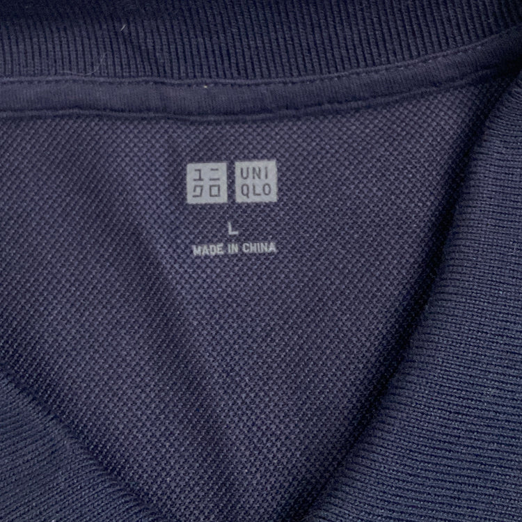 Uniqlo