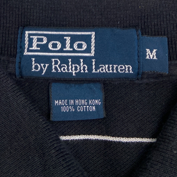 Polo RL
