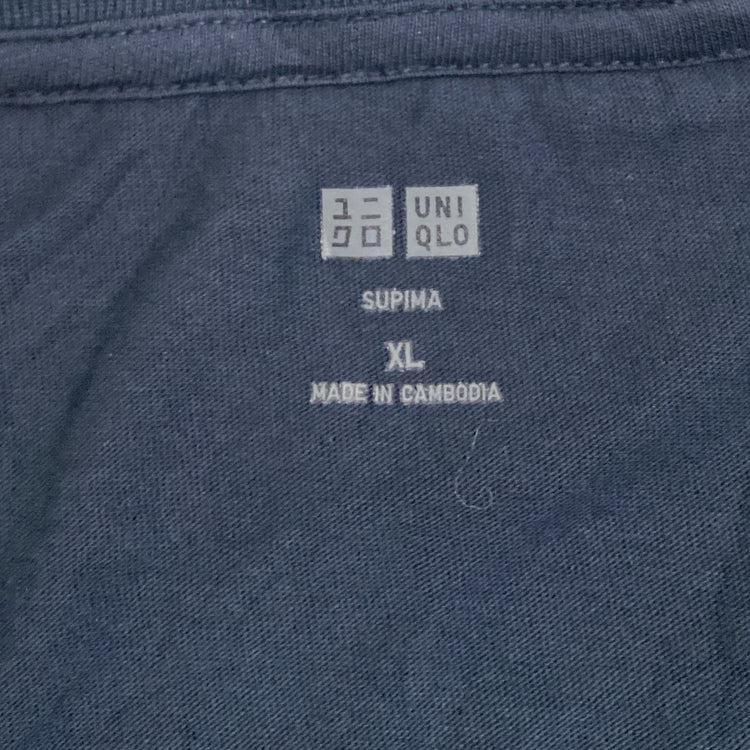 Uniqlo