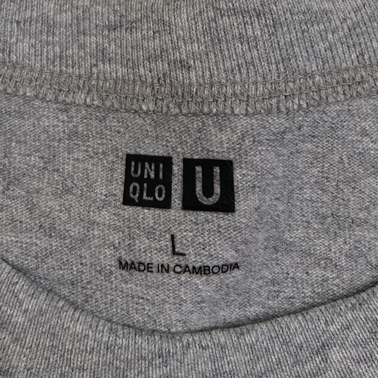 Uniqlo