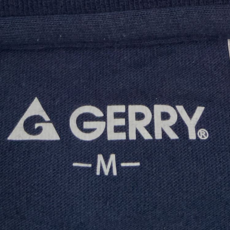 Gerry