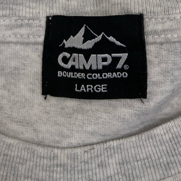 Camp7