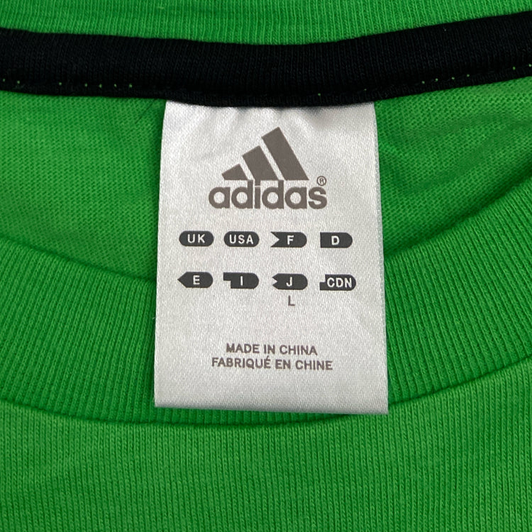 Adidas