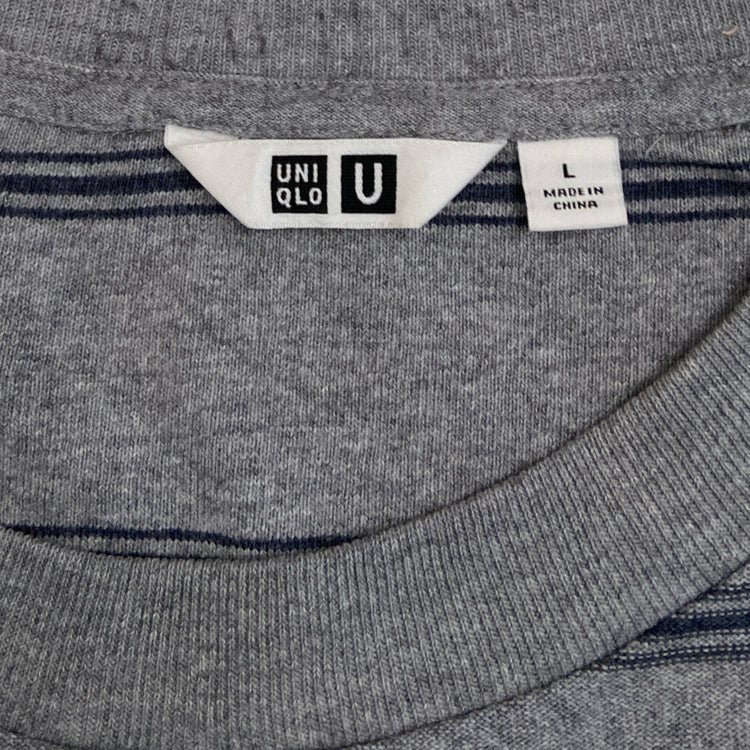 Uniqlo