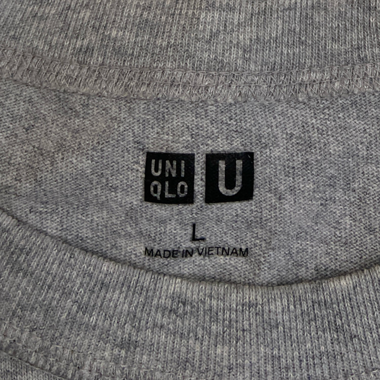 Uniqlo