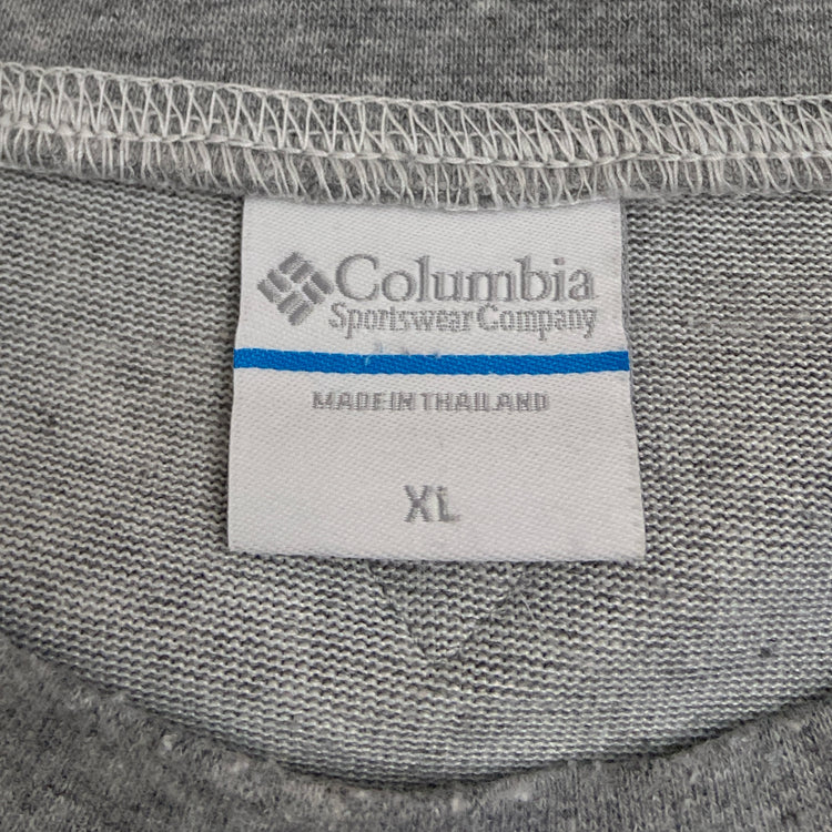 Columbia