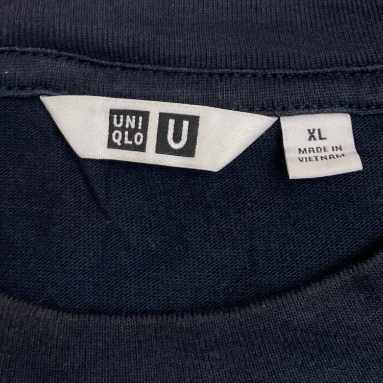 Uniqlo