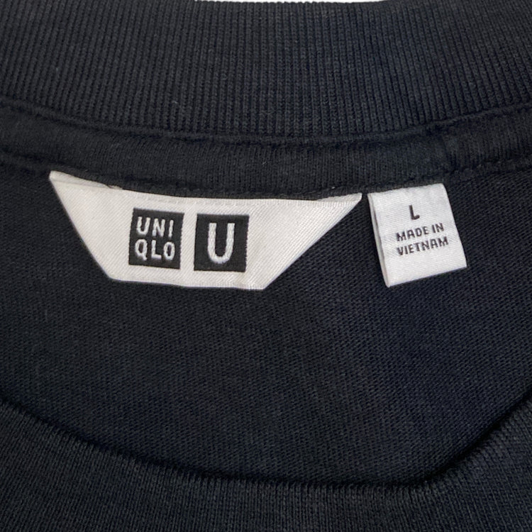 Uniqlo