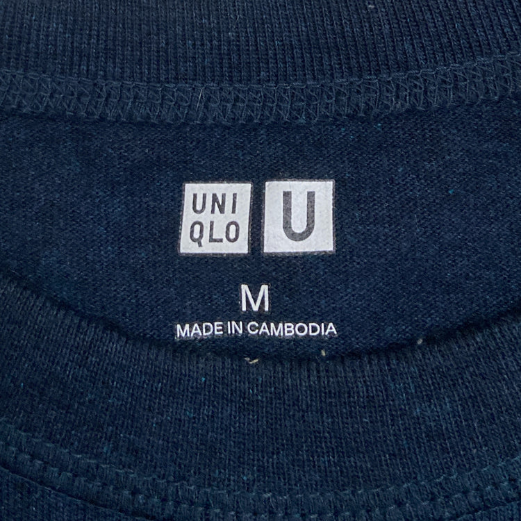 Uniqlo