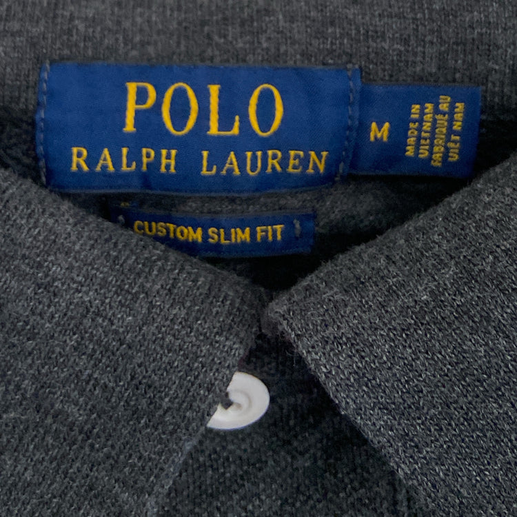 Polo RL