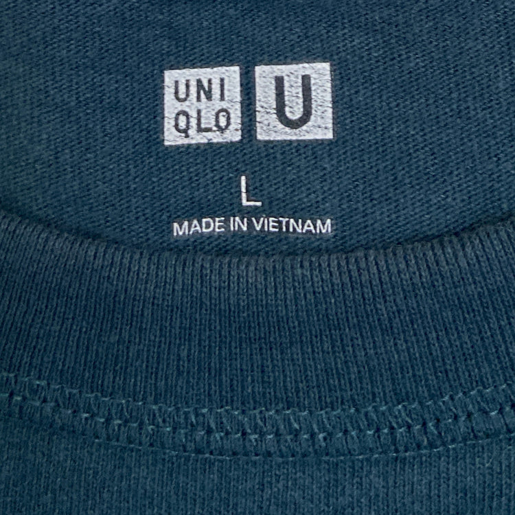 Uniqlo