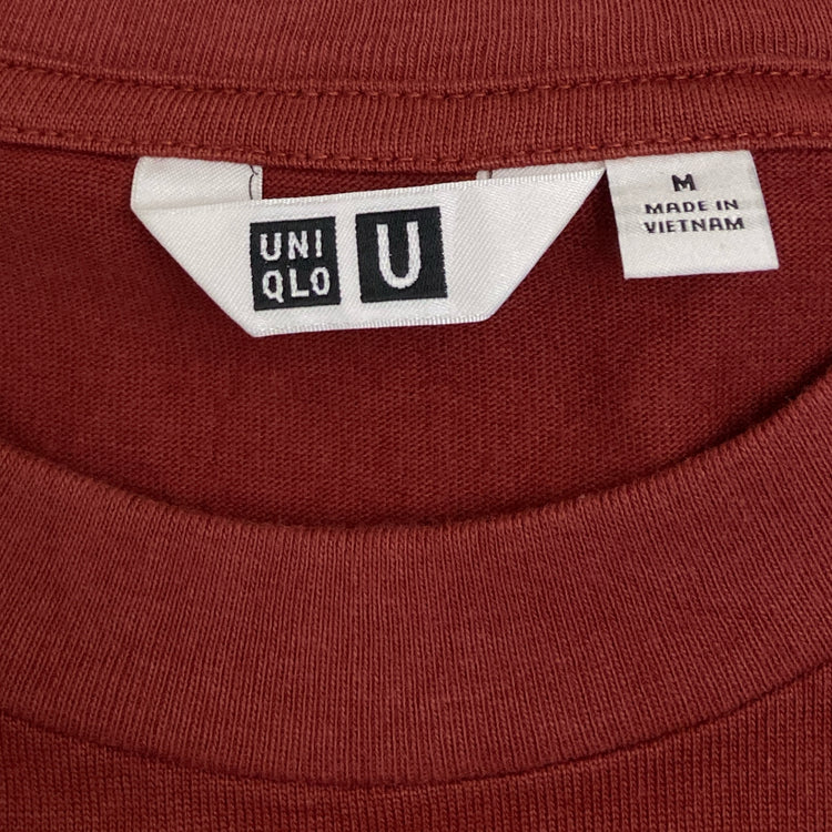 Uniqlo