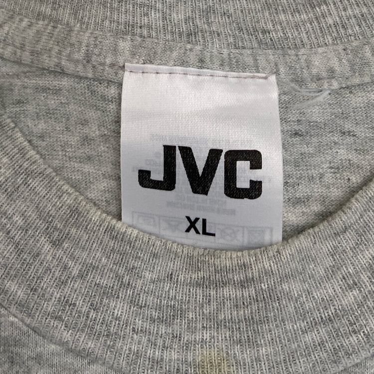 JVC