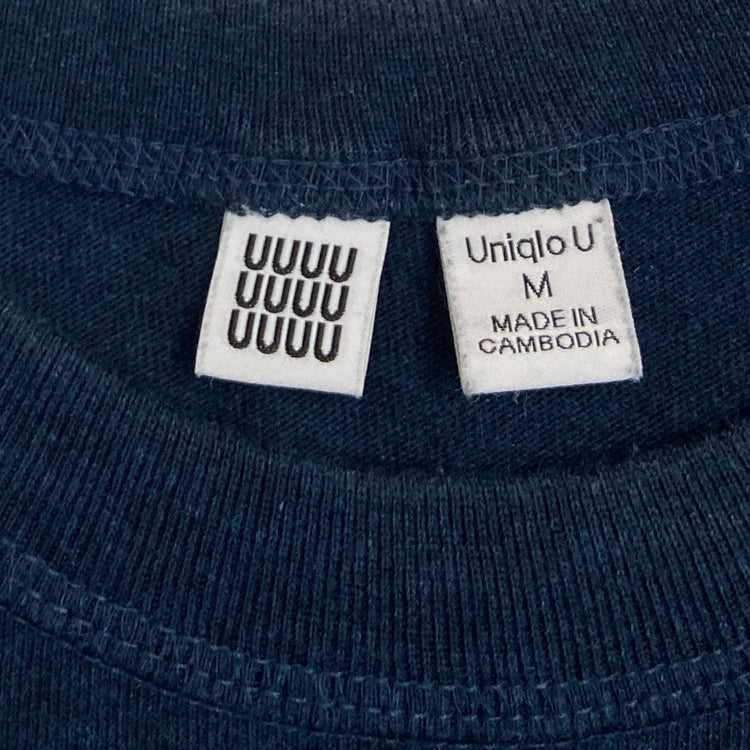 Uniqlo