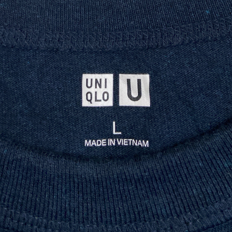 Uniqlo