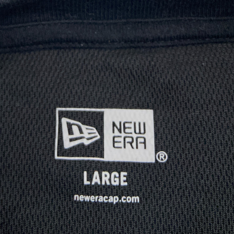 New Era