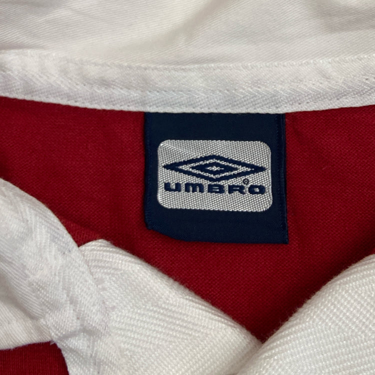 Umbro