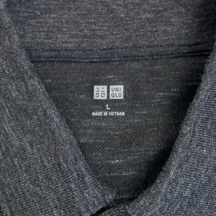 Uniqlo