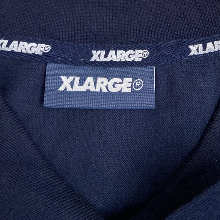 XLarge