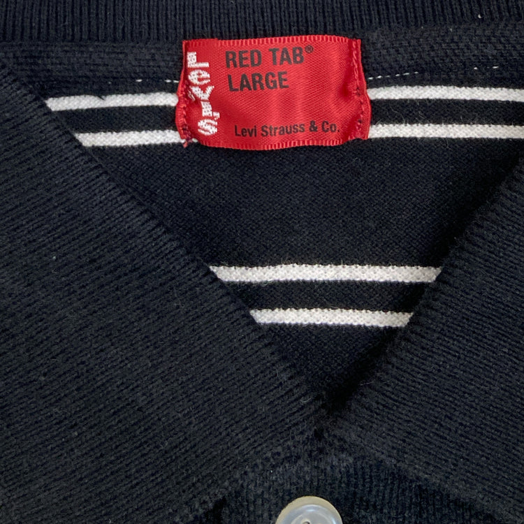 Levis
