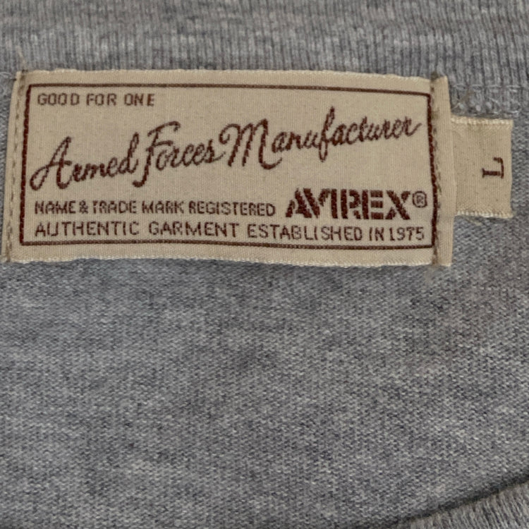 Avirex