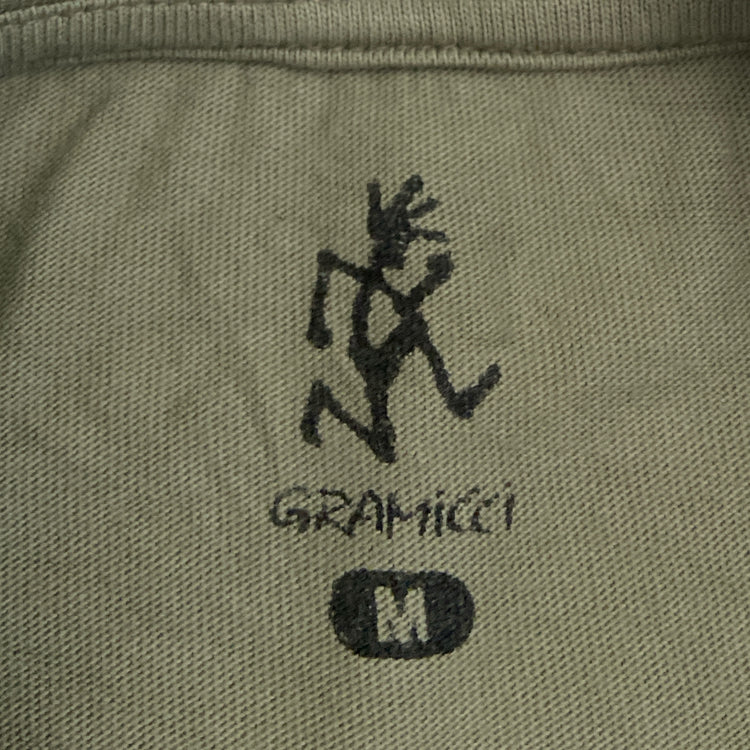 Gramicci