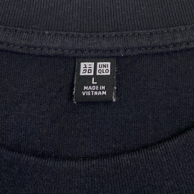 Uniqlo