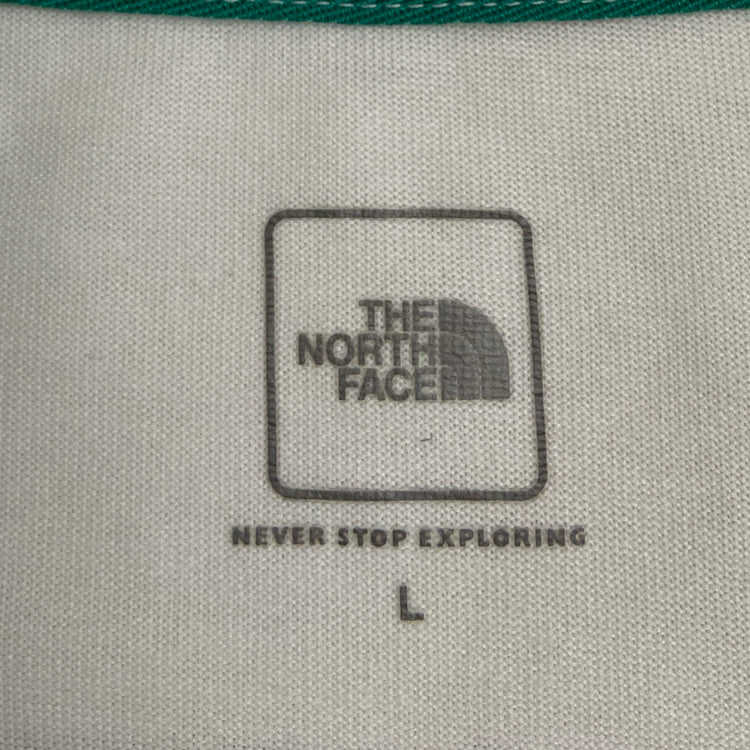 TNF