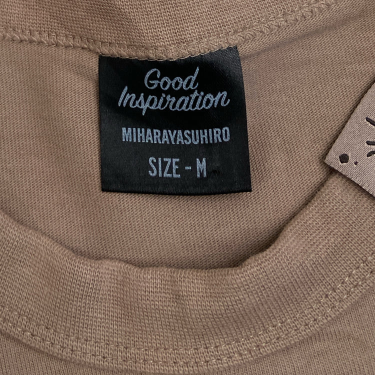 Miharayasuhiro