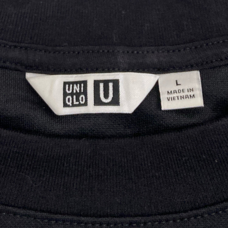 Uniqlo