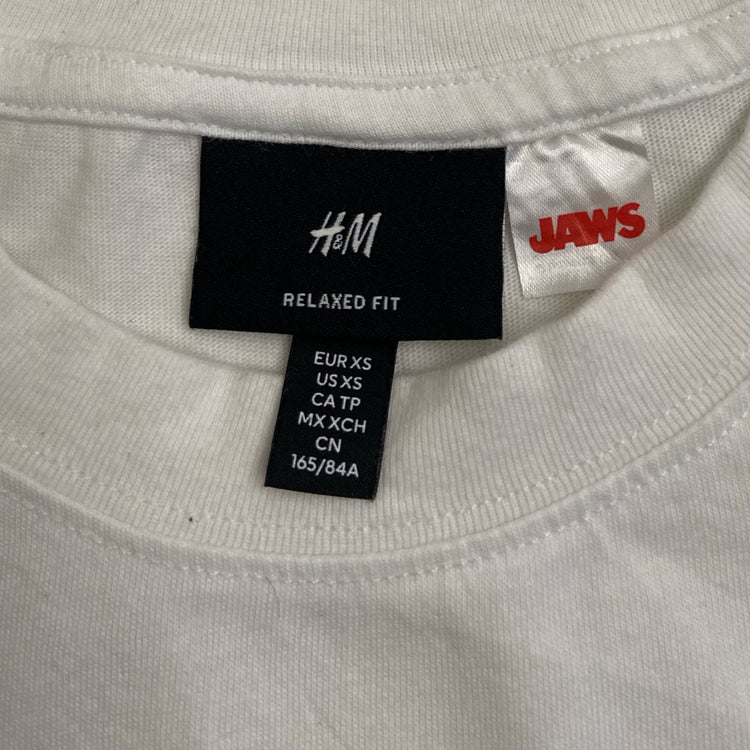 H&M