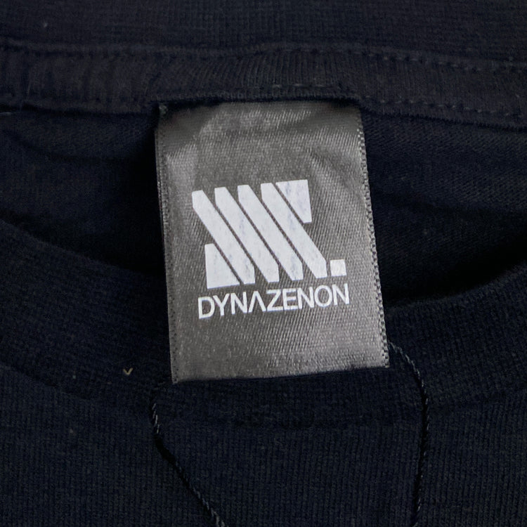 Dynazenom