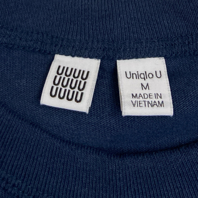 Uniqlo