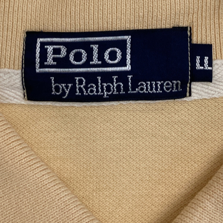Polo RL