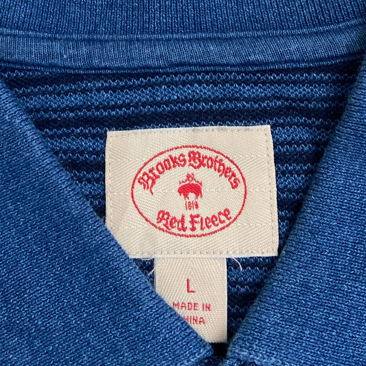 Brooks Brothers
