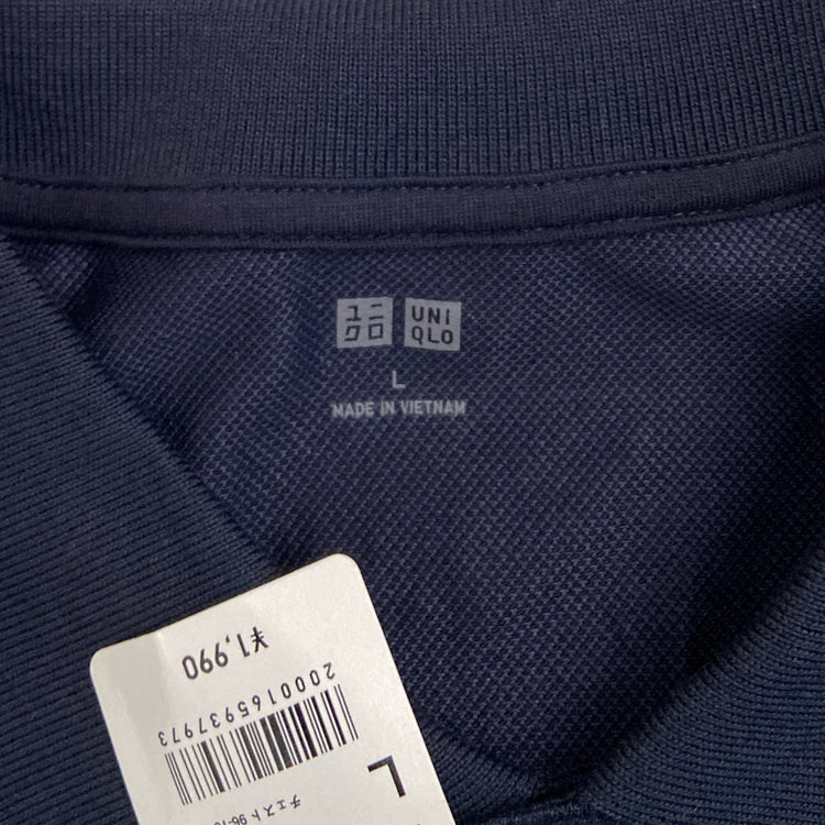 Uniqlo
