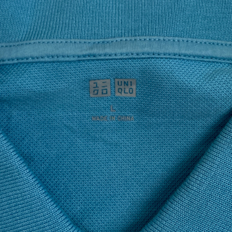 Uniqlo
