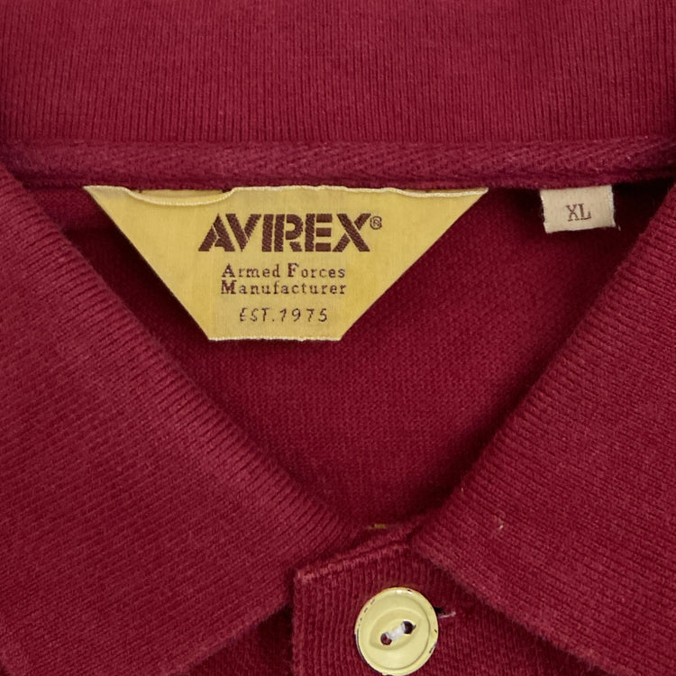 Avirex