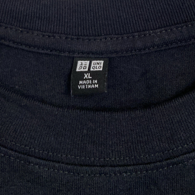 Uniqlo