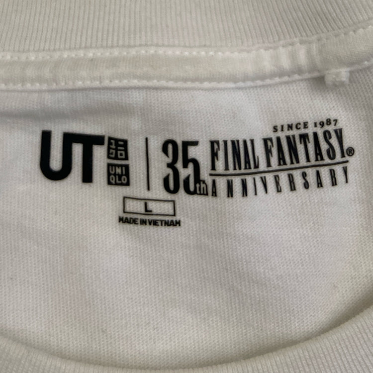 Uniqlo