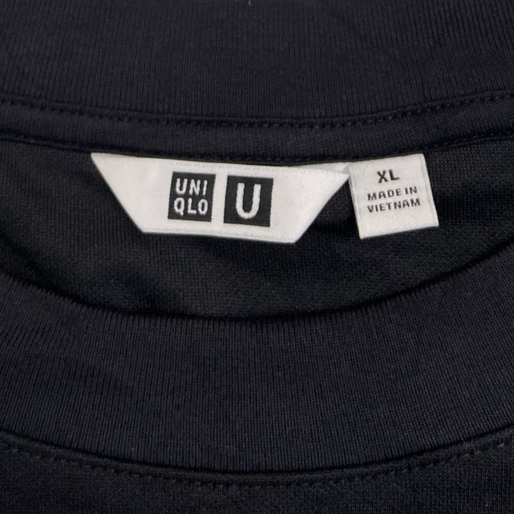 Uniqlo