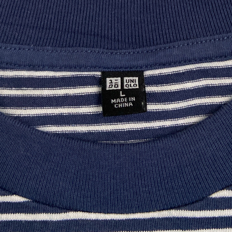 Uniqlo