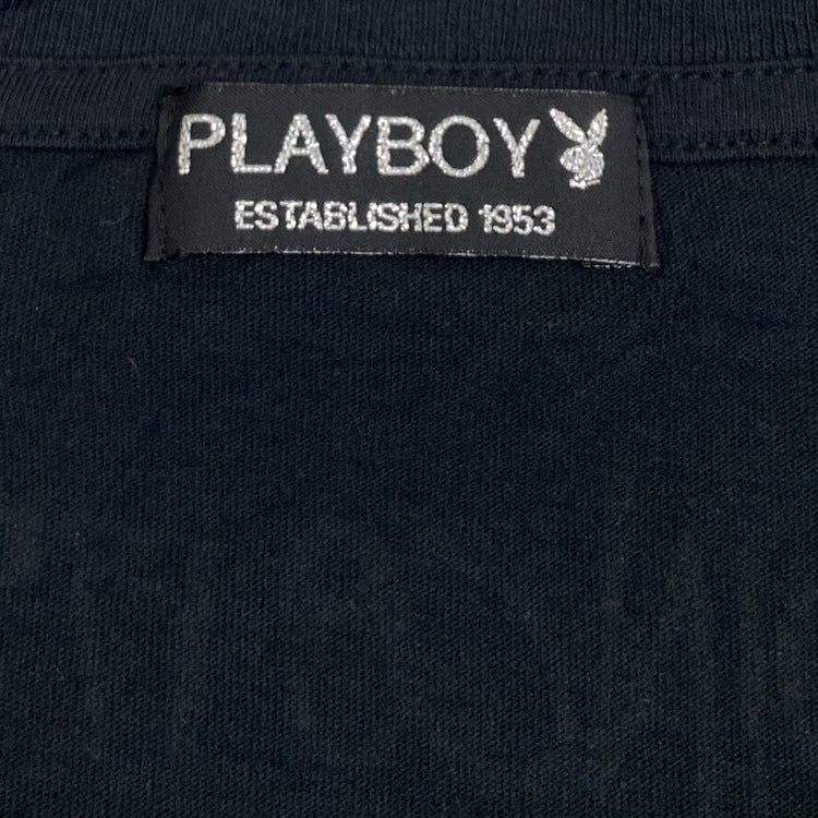 Playboy