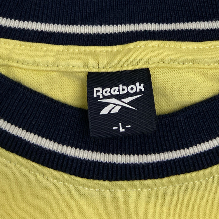Reebok