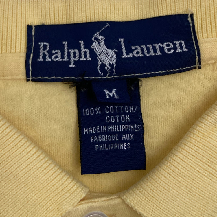 Polo RL