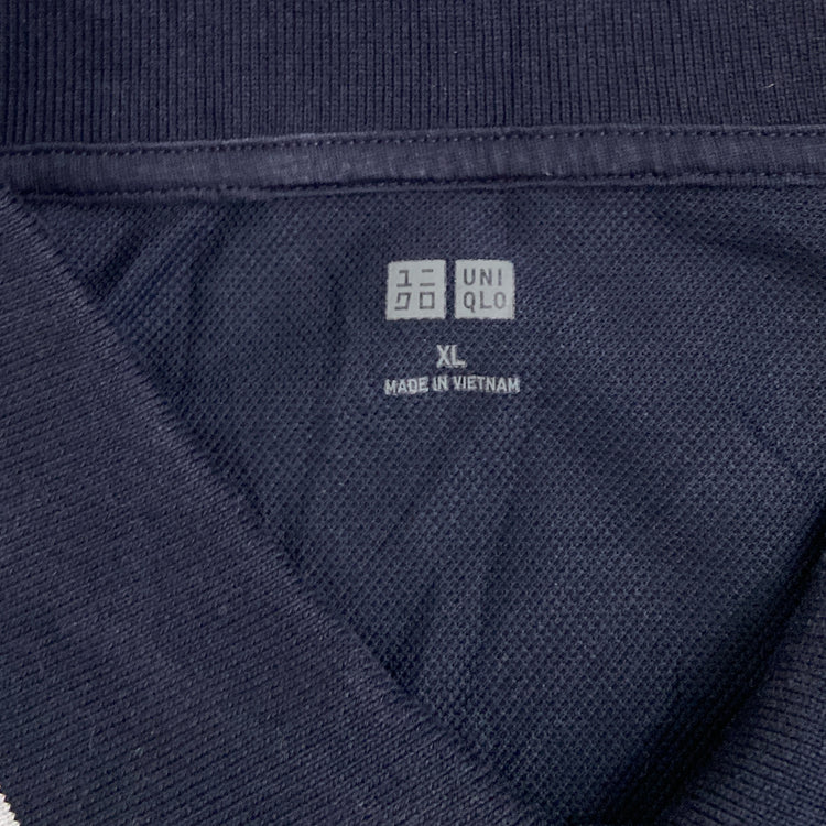 Uniqlo