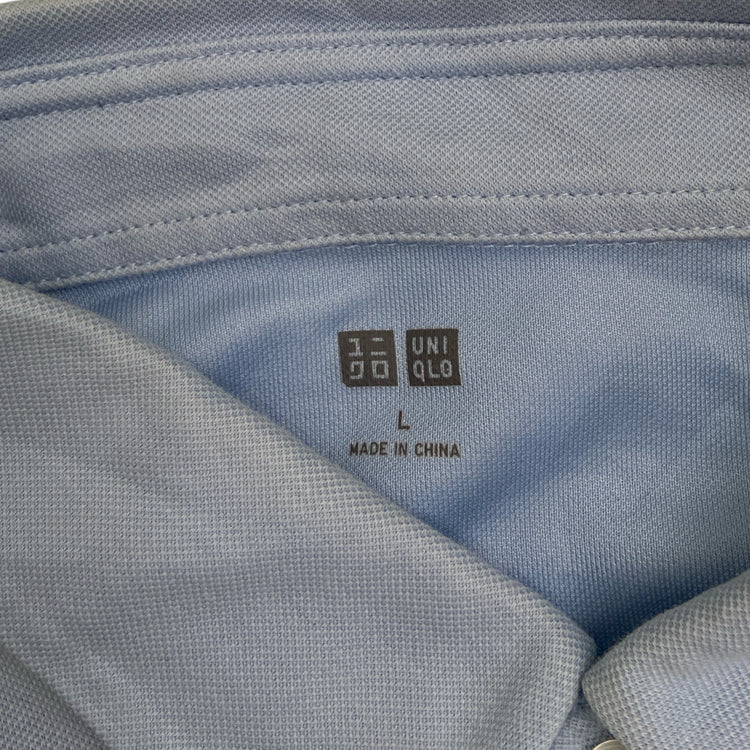 Uniqlo